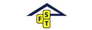 fst