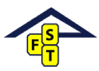 FST (1)