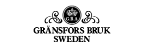 Gransfors bruk sweden