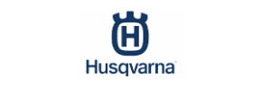Husqvarna (1)