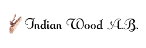 Indain wood ab