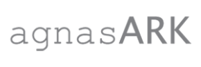 agnasark