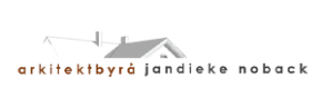arkitektbyra