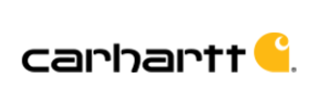 carhartt