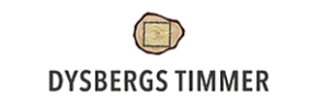 dysbergs timmer