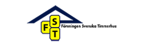 fst
