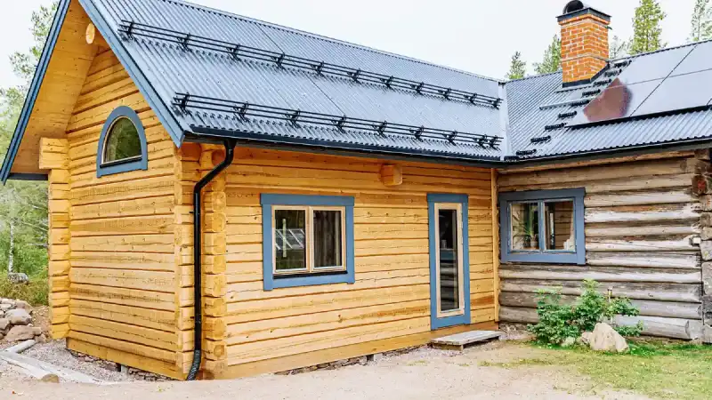 ÄLVDALEN