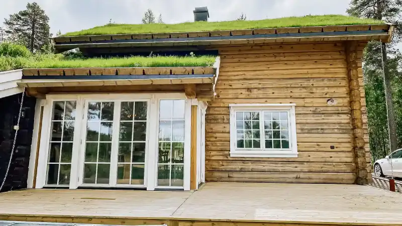 SÄLEN